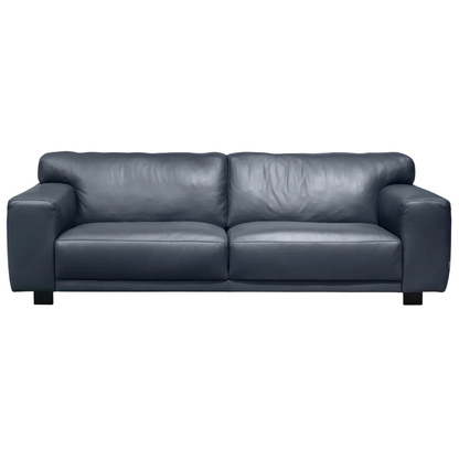 Trevi Sectional - Interior Living