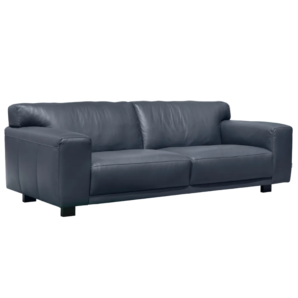 Trevi Sectional - Interior Living