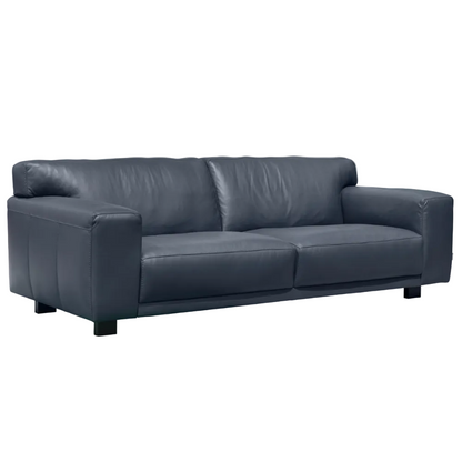 Trevi Sectional - Interior Living