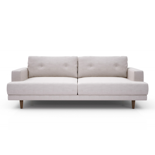 Triumph Sofa - Interior Living