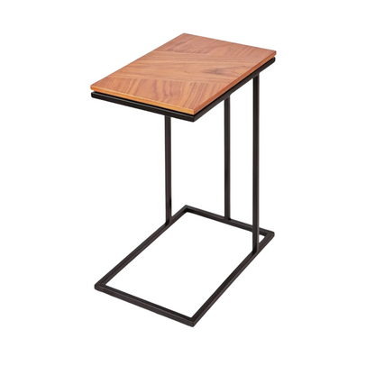 Tobias Nesting Table - Quick Ship