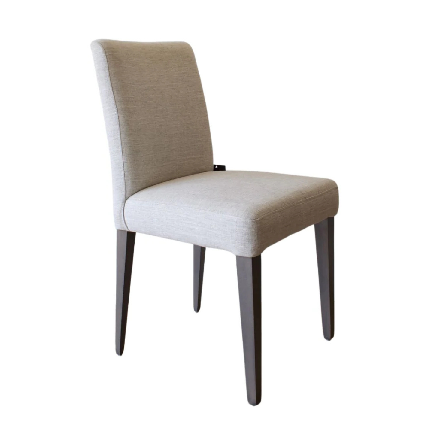 Dining Chair - Interior Living