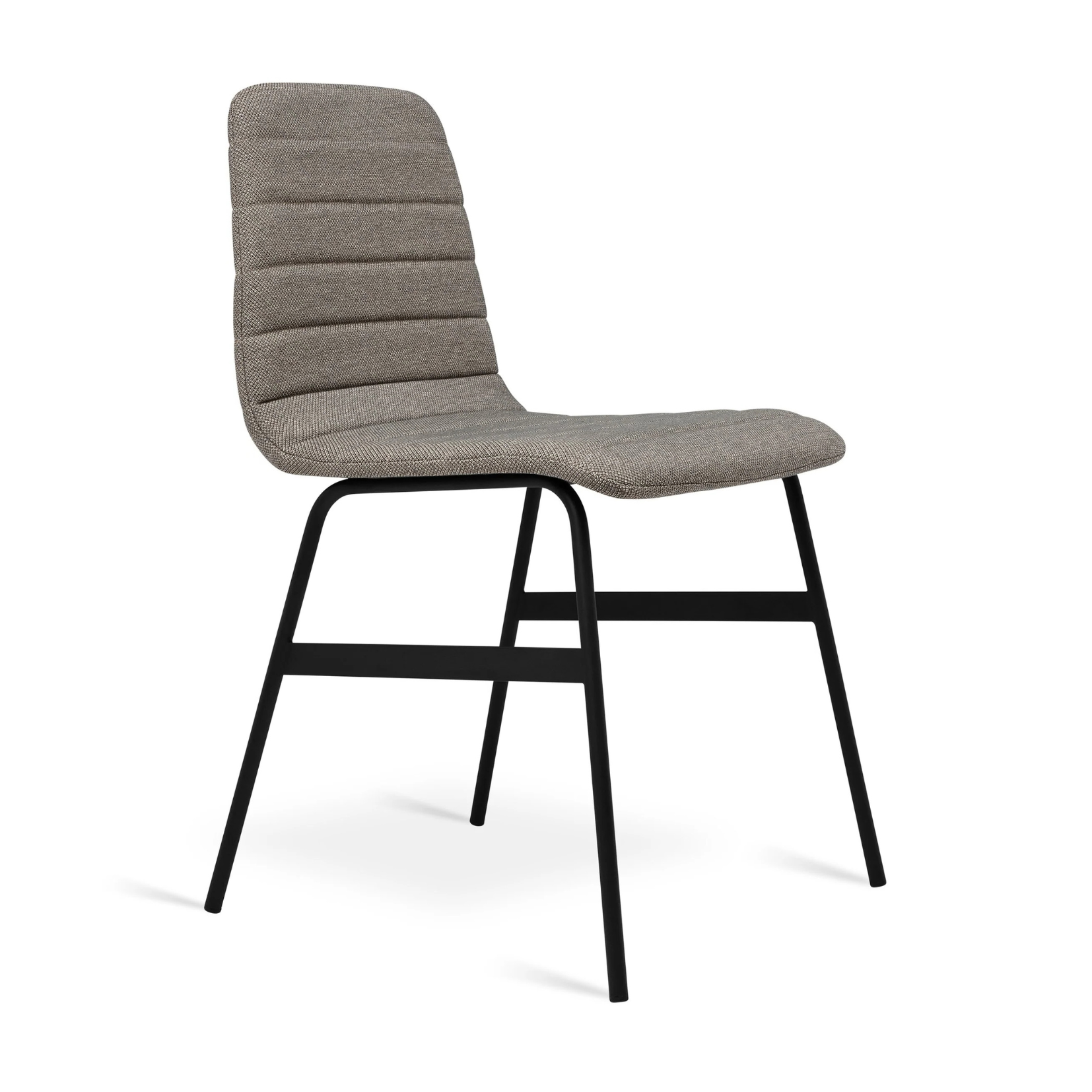 Lecture Chair - Interior Living