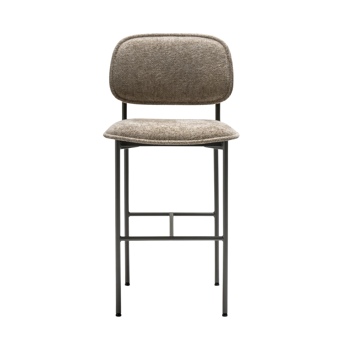 Ella Stool - Interior Living