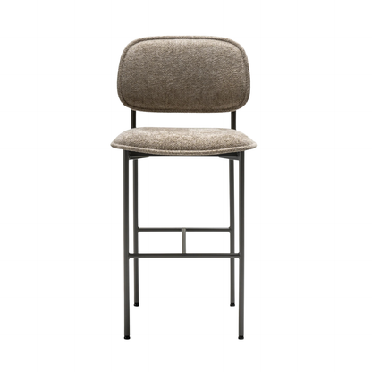 Ella Stool - Interior Living