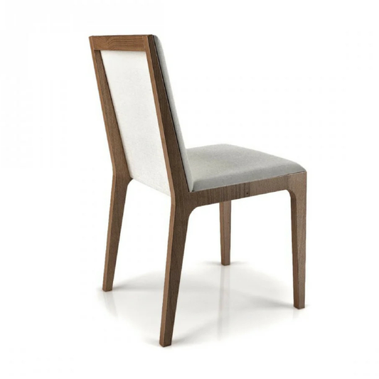 Magnolia Dining Chair - Interior Living