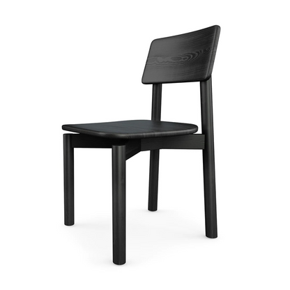 Ridley Dining Chair - Quick Ship