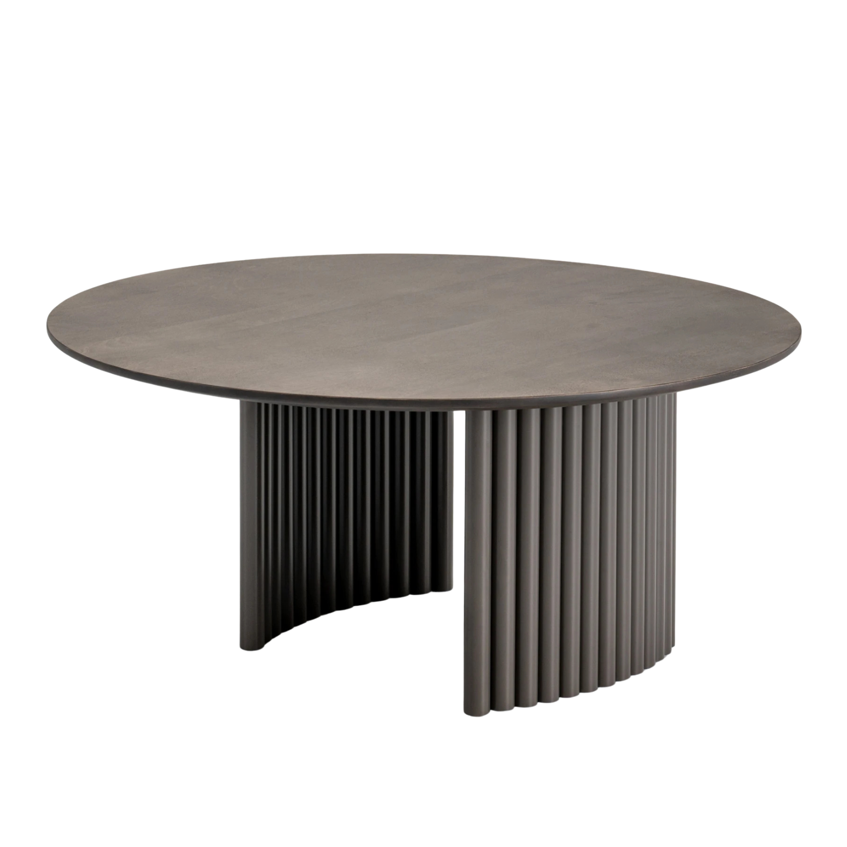 Cove Table - Interior Living