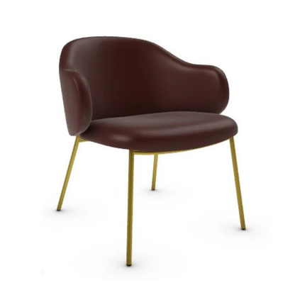 Holly Chair - Interior Living