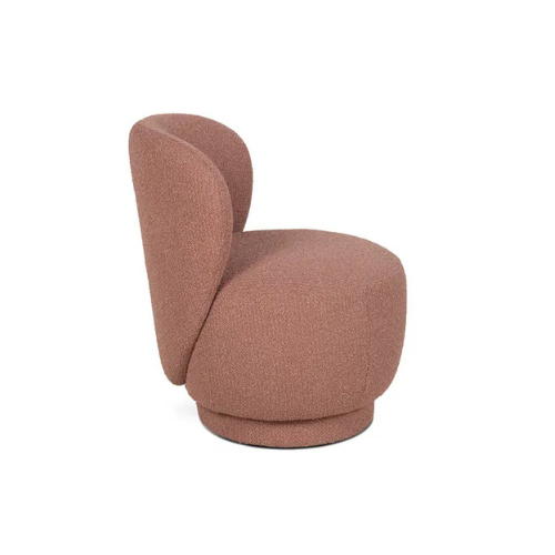 Loren Chair
