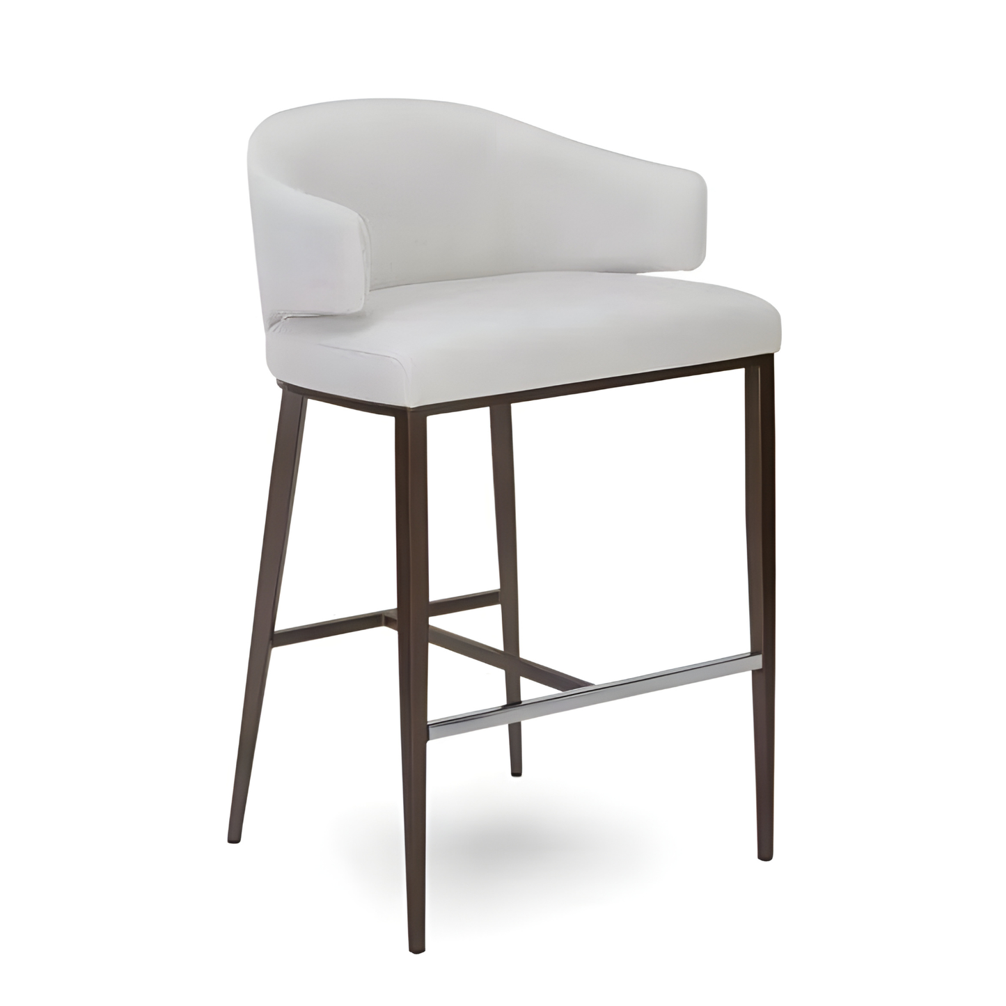 Elliot Counter Stool - Interior Living