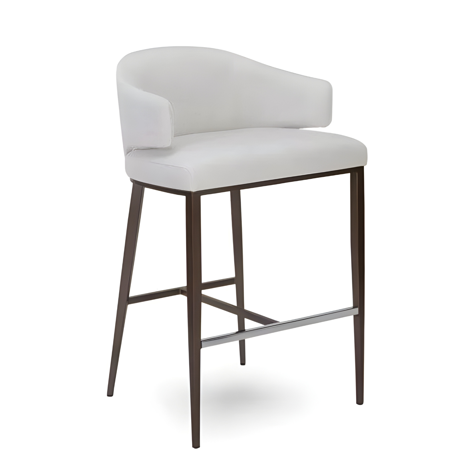 Elliot Counter Stool - Interior Living