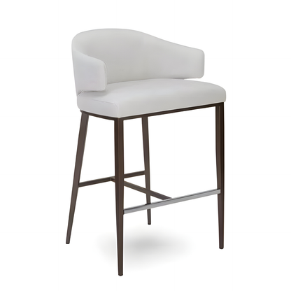 Elliot Counter Stool - Interior Living