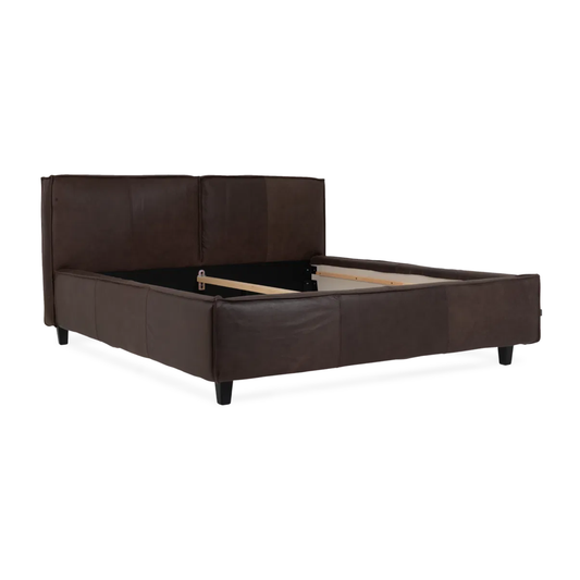 Vesta bed