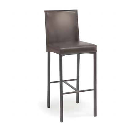 Quadrato Counter Stool - Interior Living
