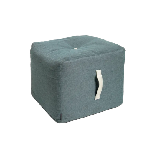Praline Ottoman