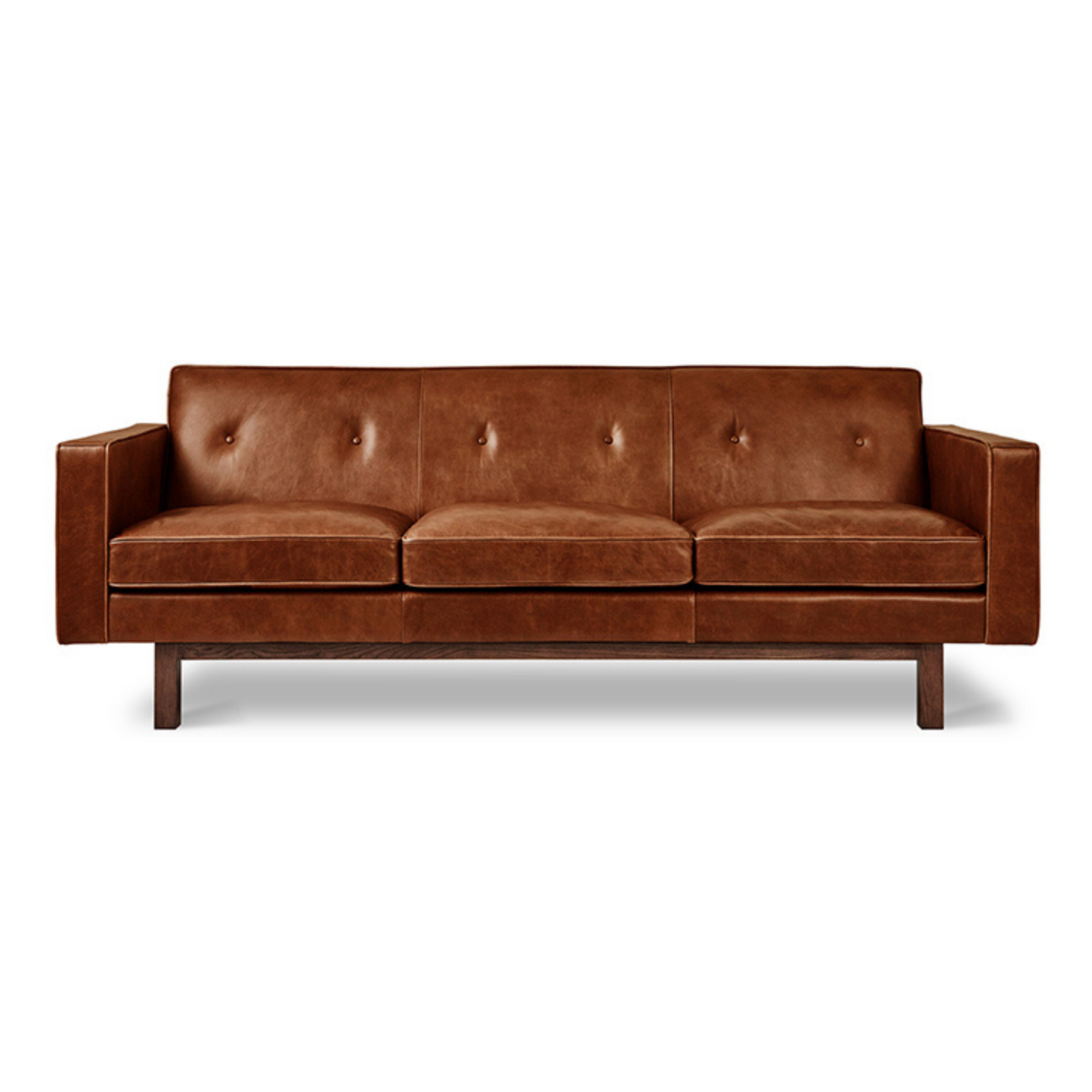 Embassy Sofa - Quick Ship - Interior Living
