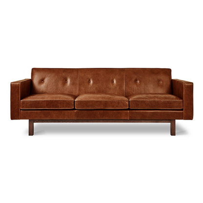 Embassy Sofa - Quick Ship - Interior Living