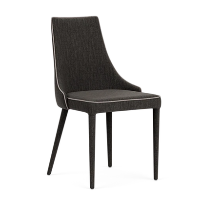Valentin Chair - Interior Living