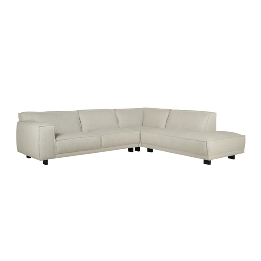 Trevi Sectional