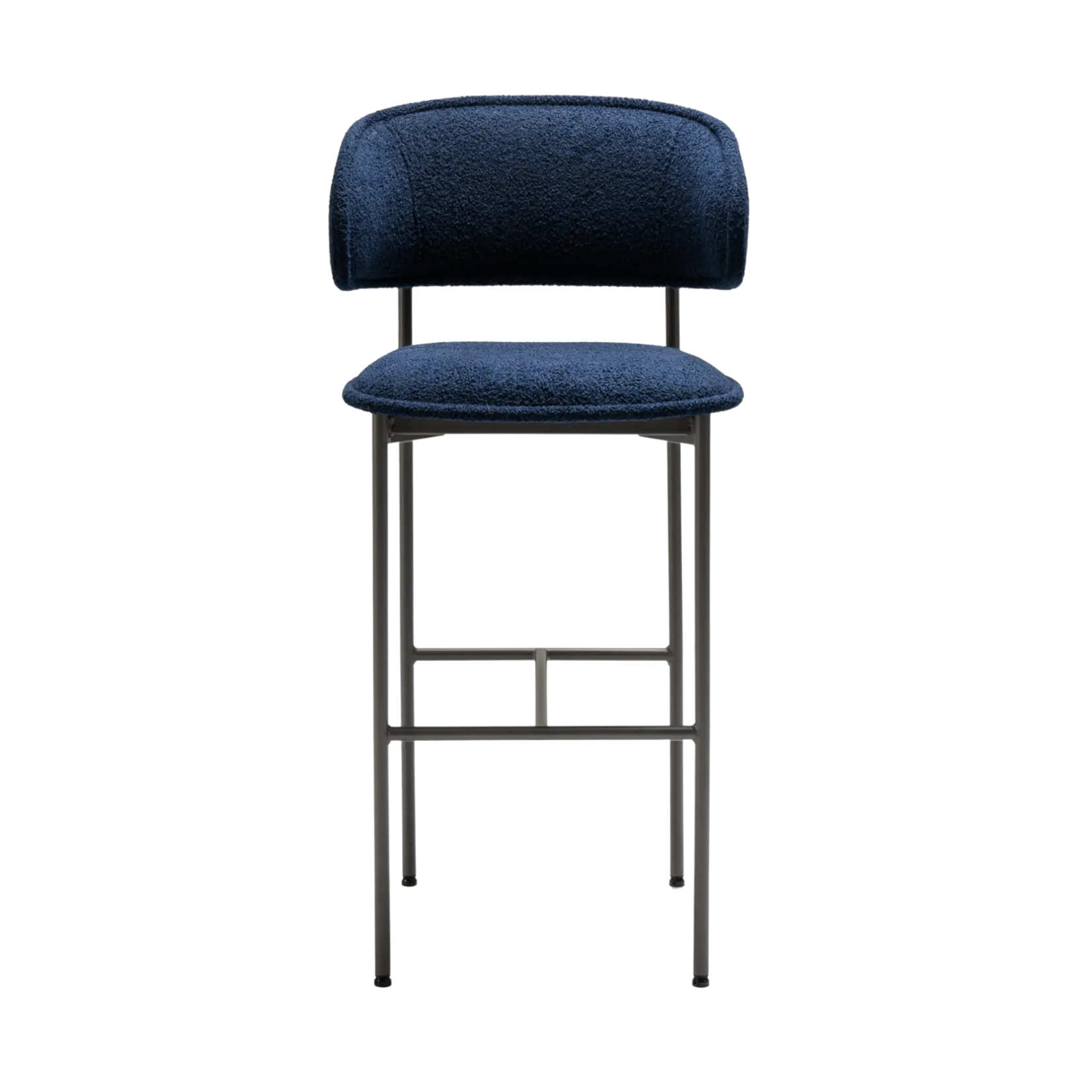 Chloé Stool - Interior Living