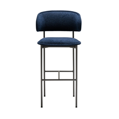 Chloé Stool - Interior Living