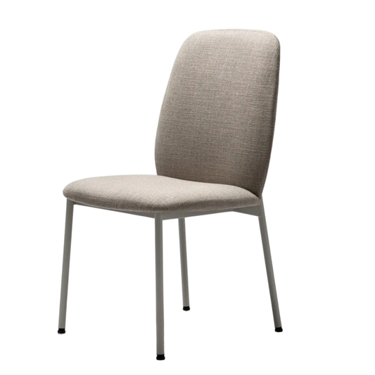 Lily Chair - Interior Living