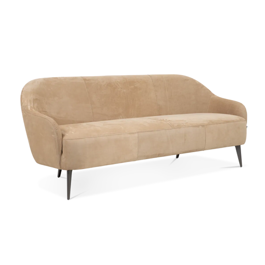 Paloma Sofa