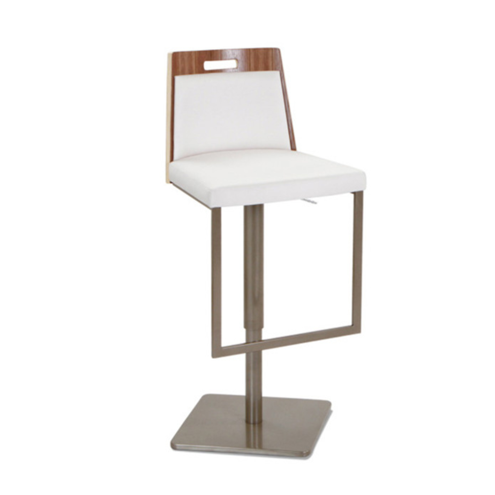 Tyler Counter Stool - Interior Living