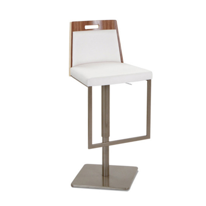 Tyler Counter Stool - Interior Living