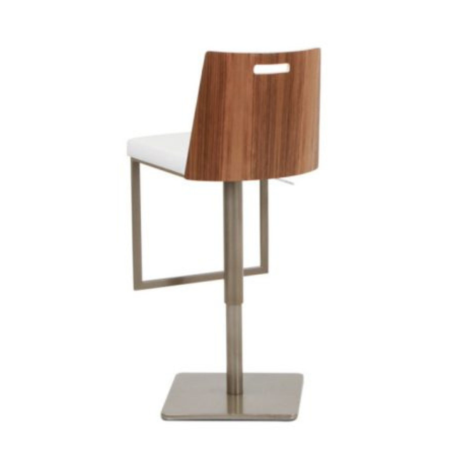 Tyler Counter Stool - Interior Living