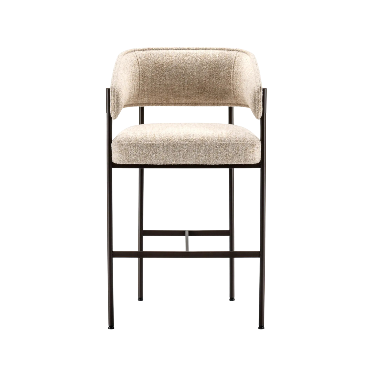 Alice Stool - Interior Living