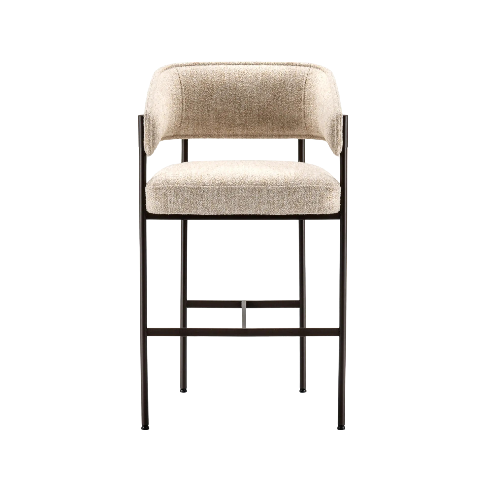 Alice Stool - Interior Living