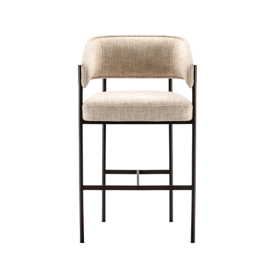 Alice Stool - Interior Living