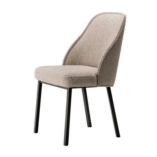 June Chair - Interior Living