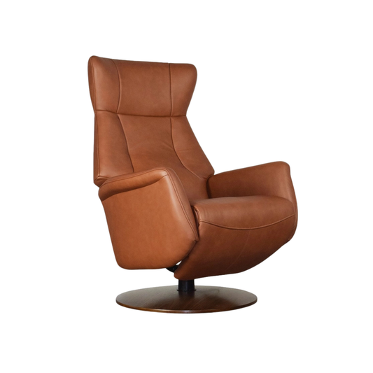 Q31 Recliner Chair