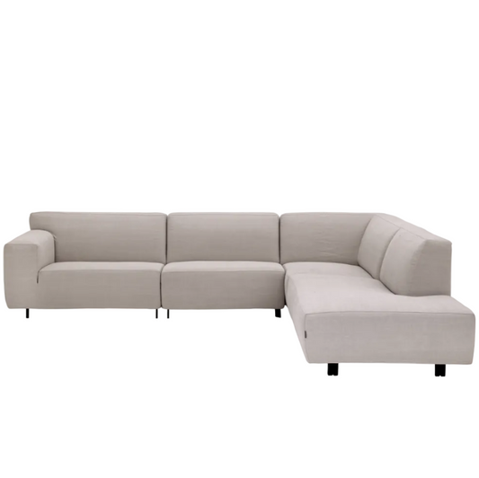 Vesta Sofa