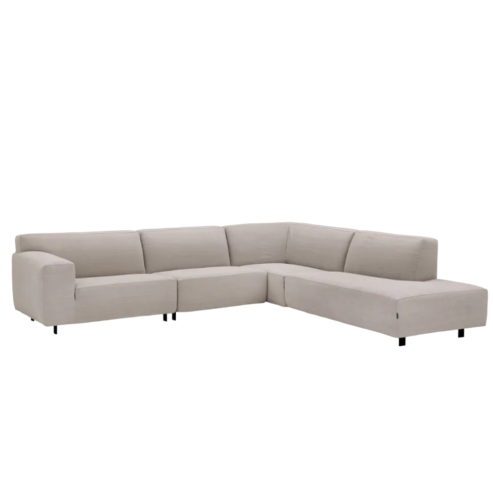 Vesta Sofa