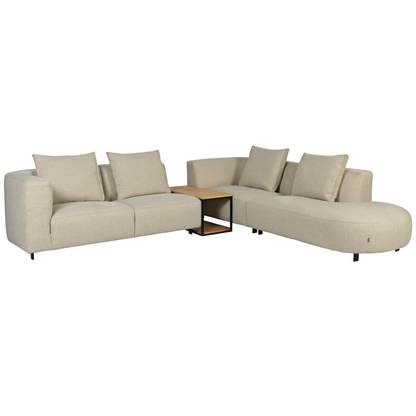 Nippon Side Table - Interior Living