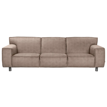 Vesta Sofa