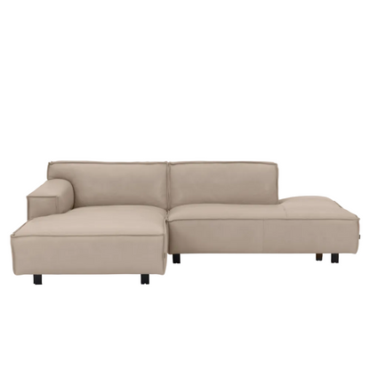 Vesta Sofa