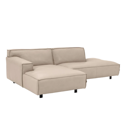 Vesta Sofa