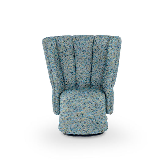 Vivì Chair