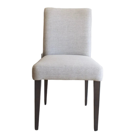 Dining Chair - Interior Living