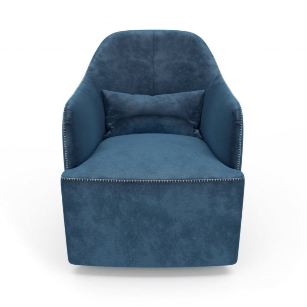 Adelaide Armchair