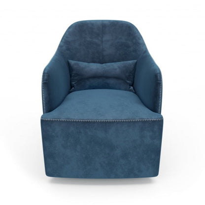 Adelaide Armchair