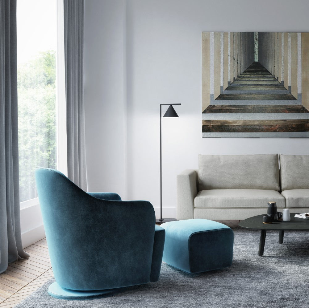 Adelaide Armchair