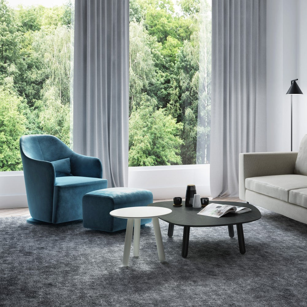 Adelaide Armchair
