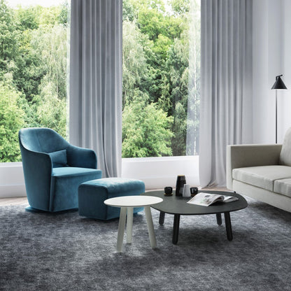 Adelaide Armchair