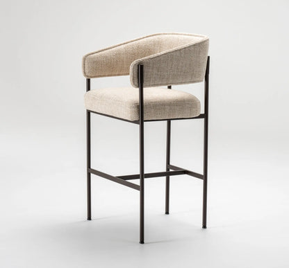 Alice Stool - Interior Living